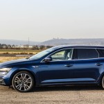renault-talisman-2021-5