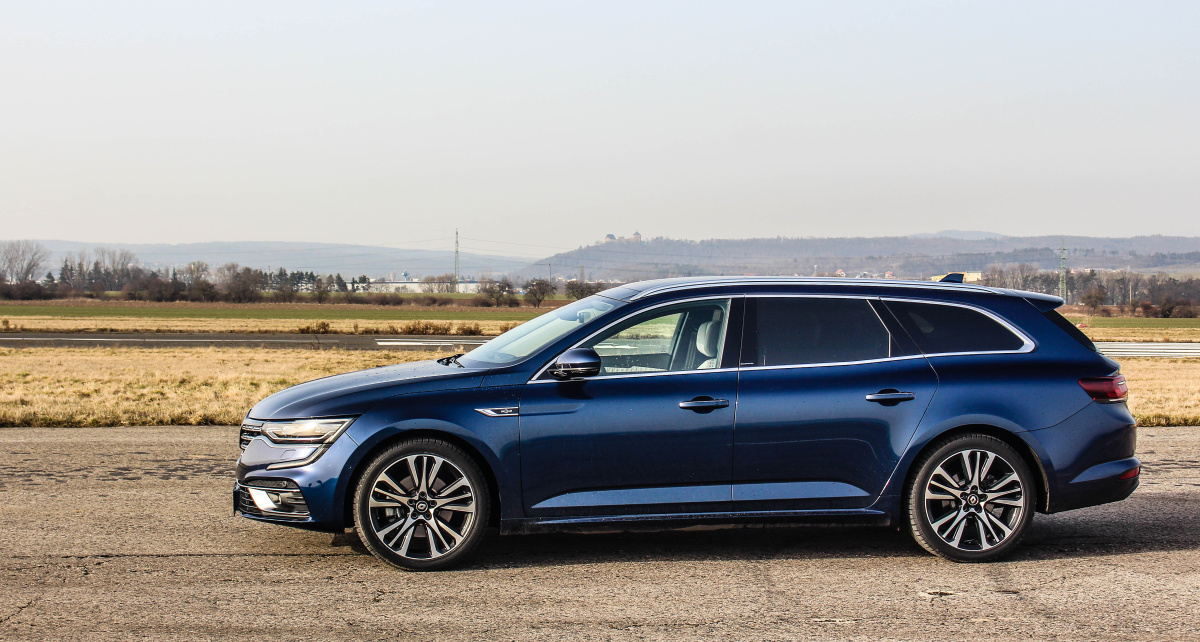 renault-talisman-2021-5