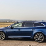 renault-talisman-2021-6