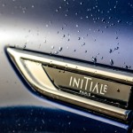 renault-talisman-2021-7