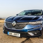 renault-talisman-2021-8