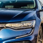 renault-talisman-2021-9