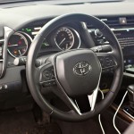 toyota-camry-11
