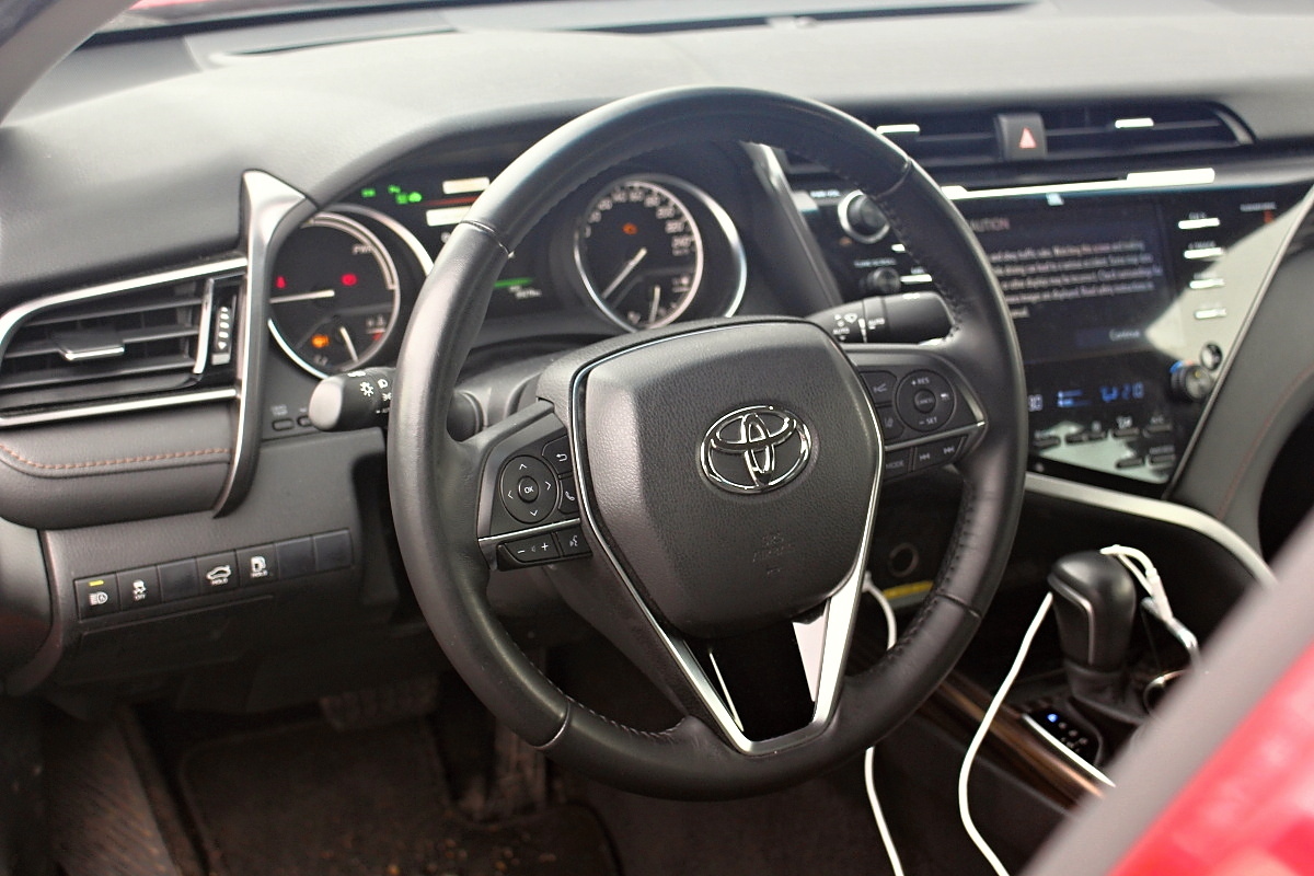 toyota-camry-11