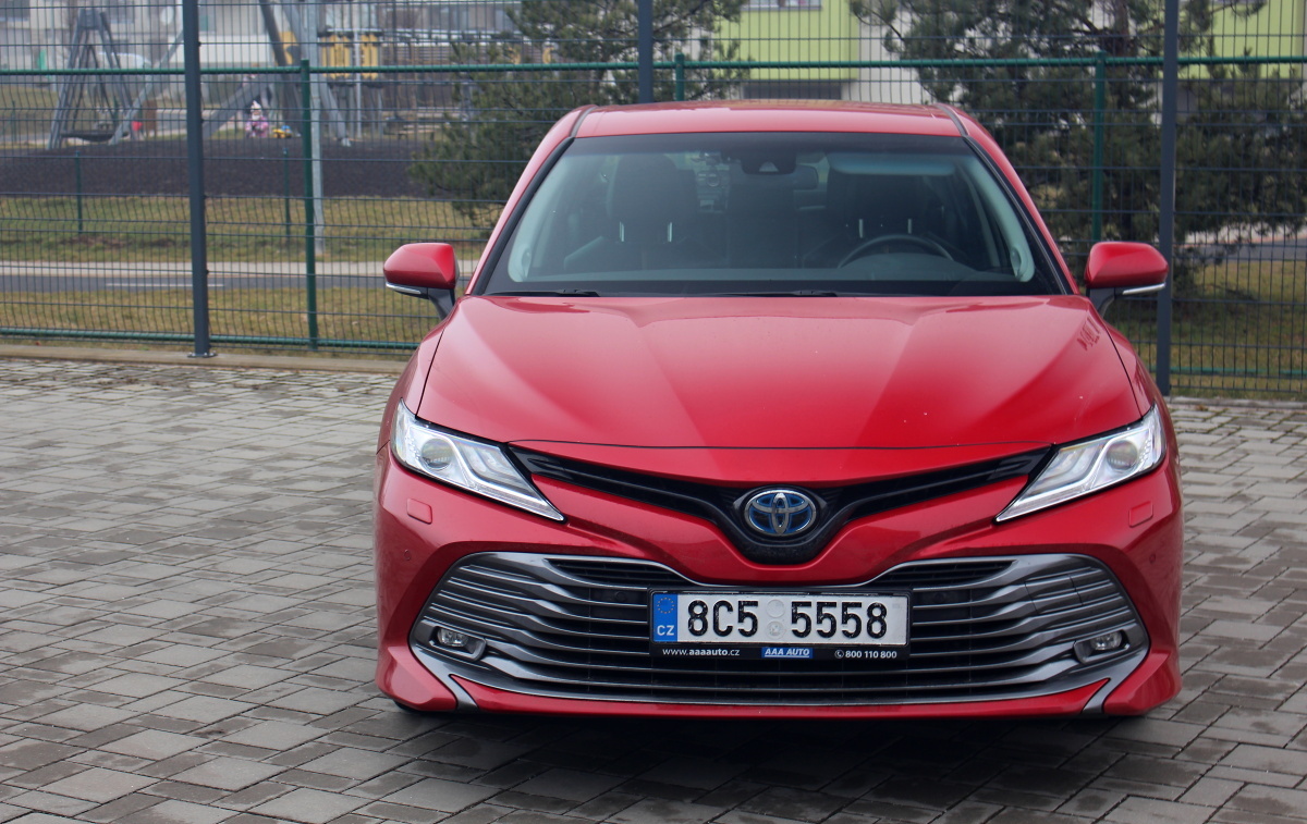 toyota-camry-19