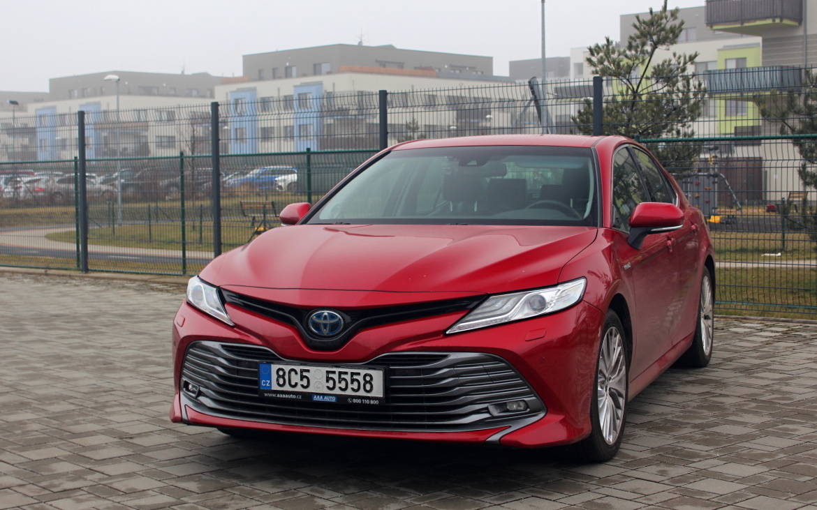 toyota-camry-20