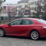 toyota-camry-5