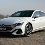 volkswagen-arteon-2021-1