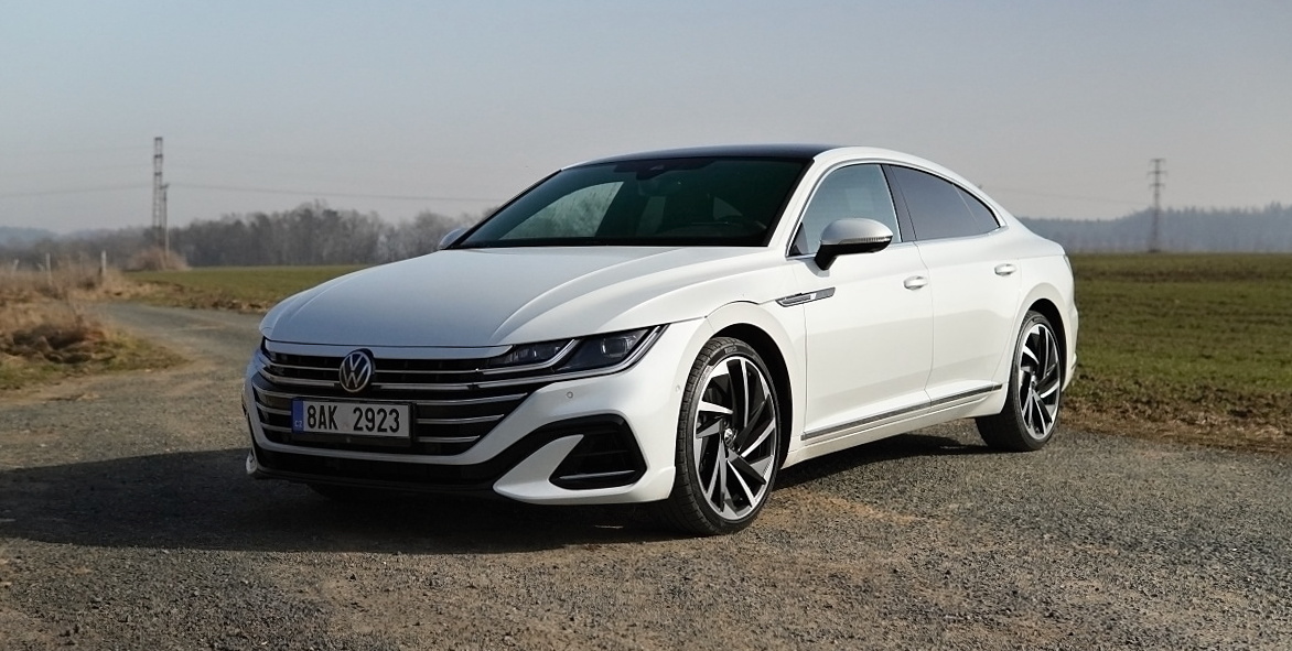 volkswagen-arteon-2021-1