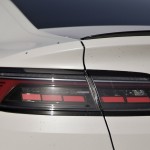 volkswagen-arteon-2021-10