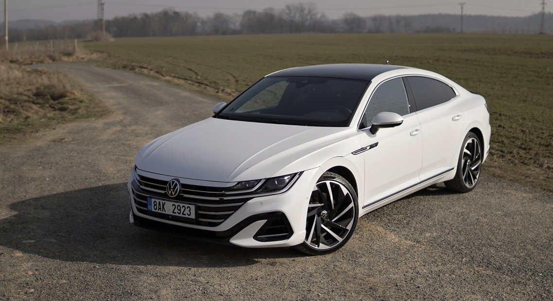 volkswagen-arteon-2021-11