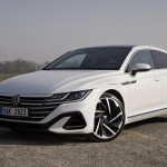 volkswagen-arteon-2021-12