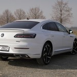 volkswagen-arteon-2021-14
