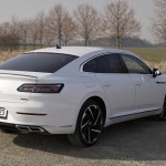volkswagen-arteon-2021-15