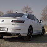 volkswagen-arteon-2021-16