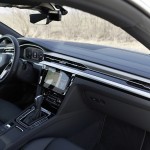 volkswagen-arteon-2021-18