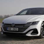 volkswagen-arteon-2021-2