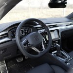 volkswagen-arteon-2021-21