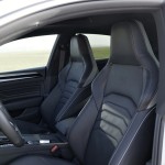 volkswagen-arteon-2021-23