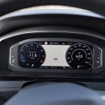 volkswagen-arteon-2021-24