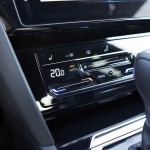 volkswagen-arteon-2021-25