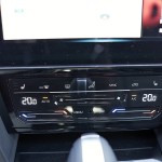 volkswagen-arteon-2021-26