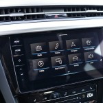 volkswagen-arteon-2021-27