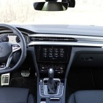 volkswagen-arteon-2021-28