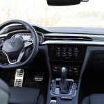 volkswagen-arteon-2021-29