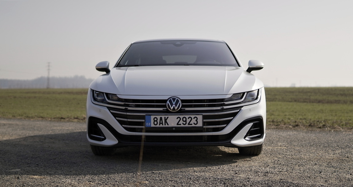 volkswagen-arteon-2021-3