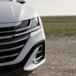 volkswagen-arteon-2021-4