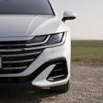volkswagen-arteon-2021-5