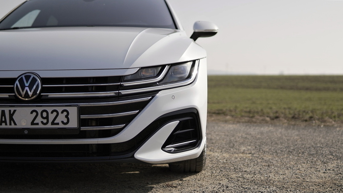 volkswagen-arteon-2021-5