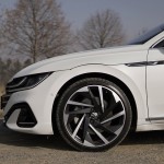 volkswagen-arteon-2021-6