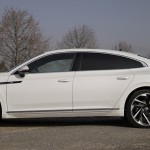 volkswagen-arteon-2021-7