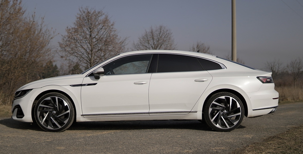 volkswagen-arteon-2021-7