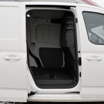 volkswagen-caddy-v-cargo-1