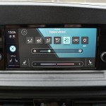 volkswagen-caddy-v-cargo-10