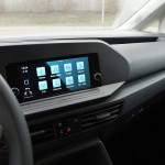 volkswagen-caddy-v-cargo-11