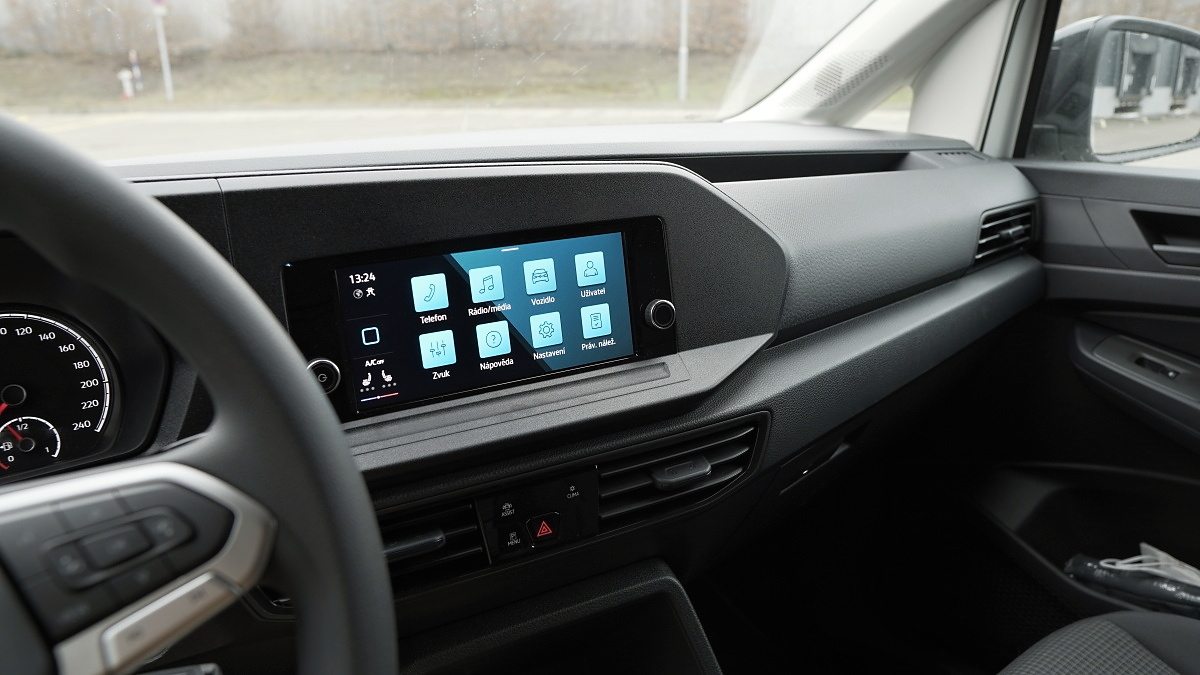 volkswagen-caddy-v-cargo-11