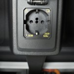 volkswagen-caddy-v-cargo-12