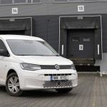 volkswagen-caddy-v-cargo-13