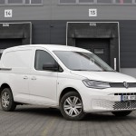 volkswagen-caddy-v-cargo-14