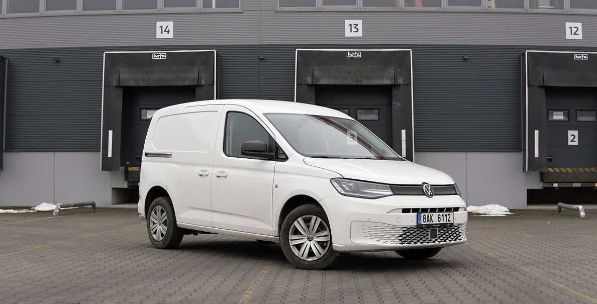 volkswagen-caddy-v-cargo-14