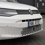 volkswagen-caddy-v-cargo-16