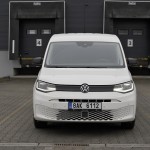 volkswagen-caddy-v-cargo-17