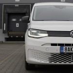 volkswagen-caddy-v-cargo-18