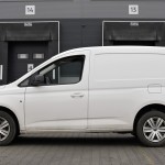 volkswagen-caddy-v-cargo-19