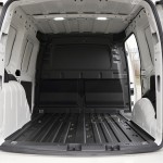 volkswagen-caddy-v-cargo-2