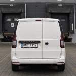 volkswagen-caddy-v-cargo-20